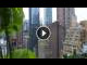 Webcam in New York City, New York, 4.8 mi away