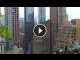 Webcam in New York City, New York, 2.7 mi away