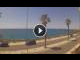 Webcam in Gallipoli, 0.2 mi away