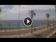 Webcam in Gallipoli, 1.7 km