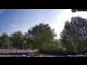 Webcam in Julianadorp, 19.2 mi away