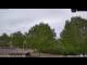Webcam in Julianadorp, 45.1 km entfernt