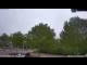 Webcam in Julianadorp, 28 mi away