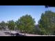Webcam in Julianadorp, 31.5 km entfernt