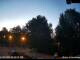 Webcam in Julianadorp, 19.1 mi away