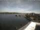 Webcam in Rostock, 19.4 mi away