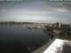 Webcam in Rostock, 9.5 mi away