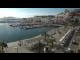 Webcam in Ibiza Town, 0.1 mi away