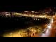 Webcam in Ibiza Town, 11.3 mi away