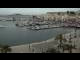 Webcam in Ibiza-Stadt, 13.4 km entfernt