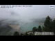 Webcam in Finkenberg, 3.2 mi away
