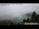Webcam in Finkenberg, 3.2 mi away