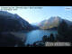 Webcam in Finkenberg, 8.4 km entfernt
