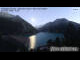 Webcam in Finkenberg, 10.7 km
