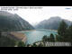 Webcam in Finkenberg, 8.4 km