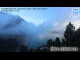 Webcam in Finkenberg, 8.4 km