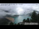 Webcam in Finkenberg, 8.4 km
