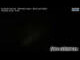 Webcam in Finkenberg, 3.2 mi away