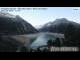 Webcam in Finkenberg, 8.4 km
