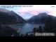 Webcam in Finkenberg, 8.4 km