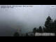 Webcam in Finkenberg, 3.2 mi away