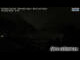 Webcam in Finkenberg, 3.2 mi away