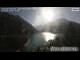 Webcam in Finkenberg, 3.2 mi away