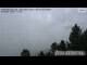 Webcam in Finkenberg, 8.4 km