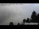 Webcam in Finkenberg, 3.2 mi away