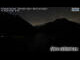 Webcam in Finkenberg, 3.2 mi away