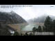 Webcam in Finkenberg, 3.2 mi away