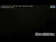 Webcam in Finkenberg, 3.2 mi away
