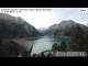 Webcam in Finkenberg, 8.4 km entfernt