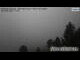 Webcam in Finkenberg, 8.4 km