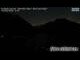 Webcam in Finkenberg, 8.4 km