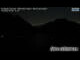 Webcam in Finkenberg, 8.4 km