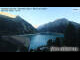 Webcam in Finkenberg, 3.2 mi away