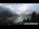 Webcam in Finkenberg, 3.2 mi away