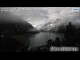 Webcam in Finkenberg, 3.2 mi away