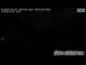Webcam in Finkenberg, 8.4 km entfernt