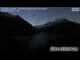 Webcam in Finkenberg, 3.2 mi away