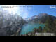 Webcam in Finkenberg, 8.4 km