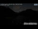 Webcam in Finkenberg, 3.2 mi away
