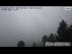 Webcam in Finkenberg, 3.2 mi away