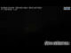 Webcam in Finkenberg, 3.2 mi away