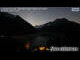 Webcam in Finkenberg, 8.4 km