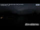 Webcam in Finkenberg, 8.4 km entfernt