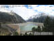 Webcam in Finkenberg, 3.2 mi away