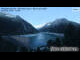 Webcam in Finkenberg, 8.4 km