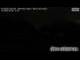 Webcam in Finkenberg, 3.2 mi away